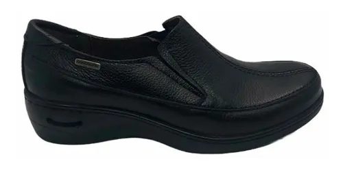 Zapatos Gondolino Dama MercadoLibre