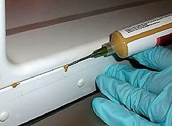Imagen 8 de 10 de Fumigaciones Desinfeccion Plagas - Empresa Certificados Caba