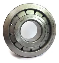 Comprar Rodamiento Caja De Cambios (35x90x29 Mm.) Maquinas Viales