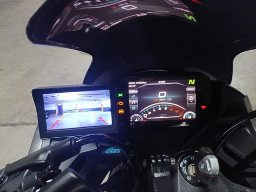 Cfmoto 450sr Usados Seleccionados Sauma Motos