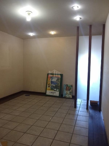 Sala, Qrts Para Para Aluguel, Com 40,00 M², No Praia Do Canto,vitória. - 513
