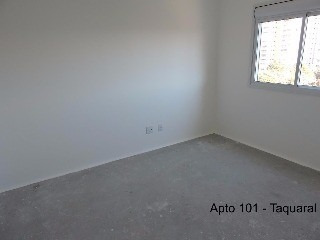 Imagem 12 de 30 de Apartamento - Ap00142 - 4445772
