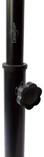 Atril Triple Soporte Para 3 Instrumentos De Cuerda Guitarra