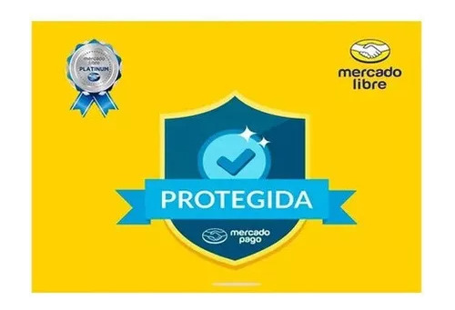 Cobertura De Mabe Smg17r8msdab0 Mod1gs 24kg