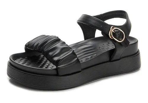 Huaraches Playeros MercadoLibre