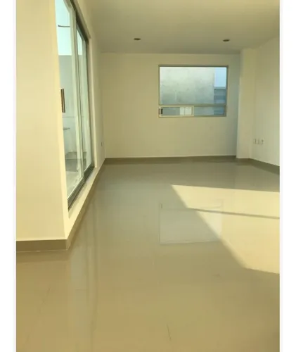 Casa En Venta En Lomas De Angelópolis Ii