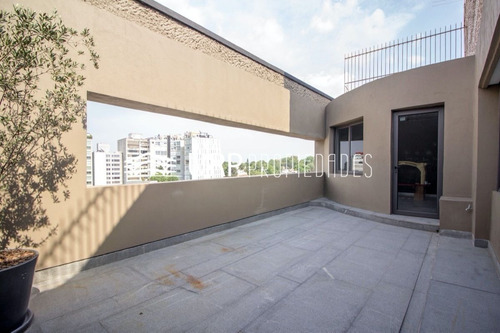 Imagen 28 de 28 de Estupendo Ph En Venta