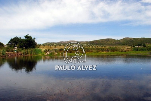 Imagen 28 de 30 de Chacras-venta-cerros-azules-ch071