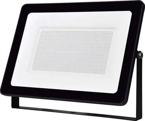 Reflector Led Exterior 200w Proyector Multiled Ip65