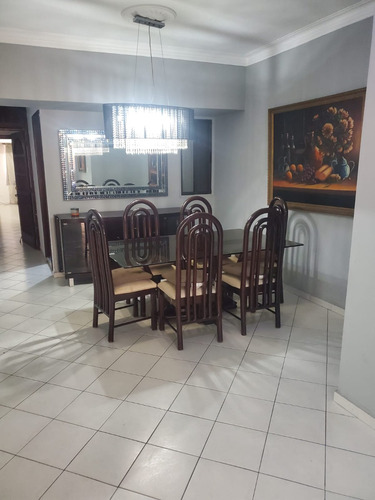 Foxpiantini.com - A307 | Apartamento De Lujo En Bellavista | Espacios Amplios Y Vistas Panorámicas