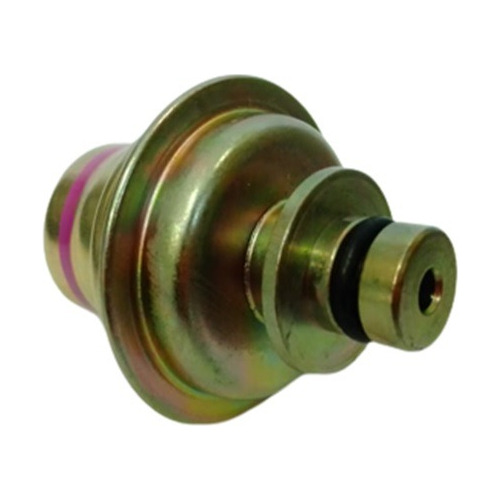 modulador De Transmision C6/e4od/aod Cougar 1968-1979
