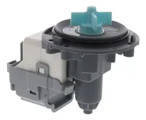 Comprar Motor De Bomba De Drenado P\u002Flavadora Lavasecadora Dc31-00181