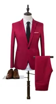Comprar 1 Trajes De Graduación Trajes De Primera Comunión Traje De G