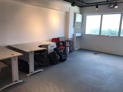Sala À Venda, 37 M² Por R$ 245.000,00 - Granja Viana - Cotia/sp - 15501