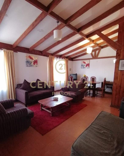 Se Vende Casa De Esquina Villa Langdon