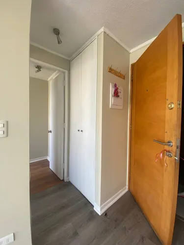 Venta Departamento 2hab 2ba La Florida