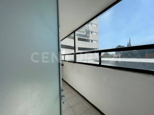 Renta De Oficinas En La Juarez, Puebla Desde 7m2 Hasta 123m2