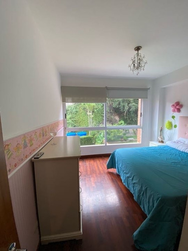 Imagen 13 de 17 de Vendo Pb 219m2 3h+s/5b+s/5pe San Roman 3370