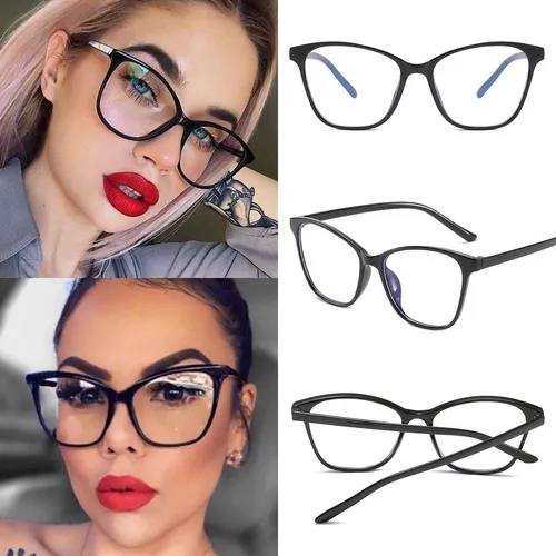 Gafas descanso visual hot sale