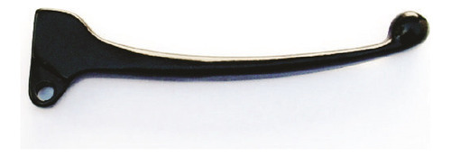 Palanca Freno Guerrero G 110 Dl Top