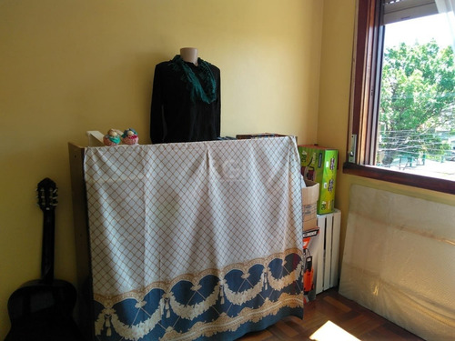 Imagem 13 de 15 de Apartamento - Partenon - Ref: 540421 - V-pj6280