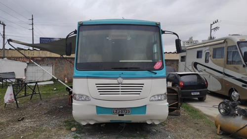 Imagem 3 de 8 de Motorcasa