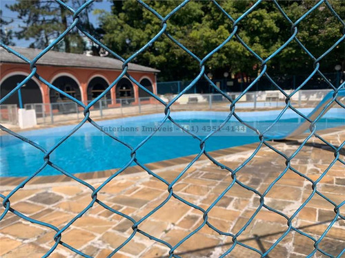 Imagem 12 de 13 de Apartamento - Jardim Valdibia - Sao Bernardo Do Campo - Sao Paulo | Ref.: - 04438