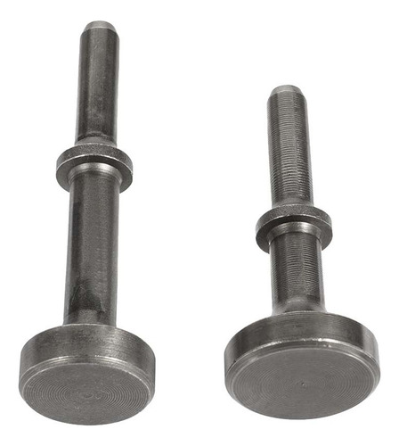 Para Martillo De Pala De Acero Para Alisar Neumáticos, 2