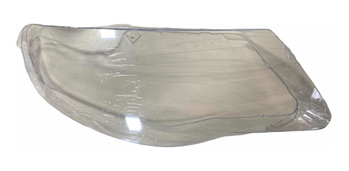  Set De Pantallas Para Faros Vw Touareg 