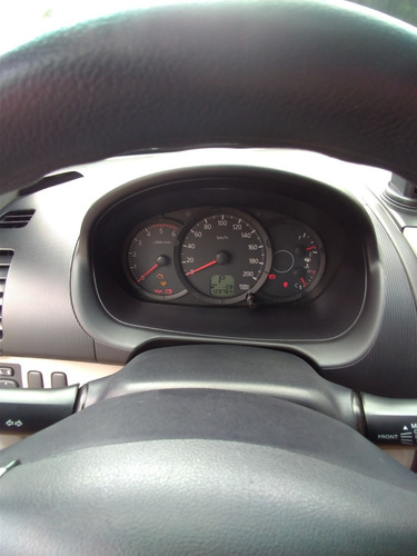 Pajero Dakar, Diesel, 3.2, 4x4-reduzida,aut.