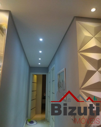 Imagem 20 de 30 de Apartamento Venda - Jundiaí - Ap00568 - 68424474