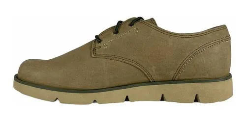 Timberland radford oxford shoe hotsell