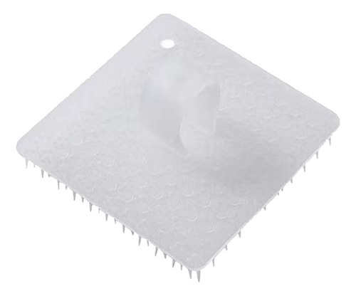 Cepillo De Limpieza Para Frutas Y Verduras V Flexible Vegeta