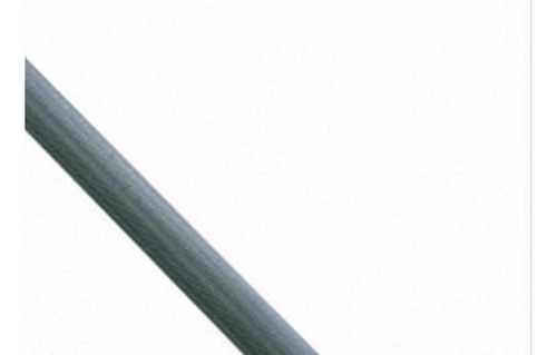 Arquivo Manual Limas Ls 70002445