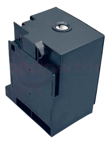 Caja De Mantenimiento C9382 P/ Wf-c5810/ 5890/ C5390