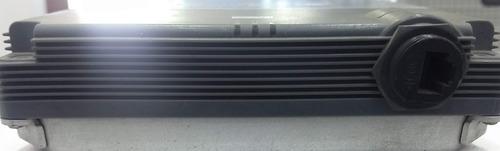 Imagen 4 de 4 de Linksys Cisco Wap54gpe Wireless-g Exterior Punto De Acceso