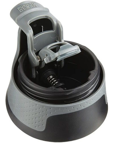 Contigo Autoseal West Loop Taza De Viaje De Acero Inoxidable