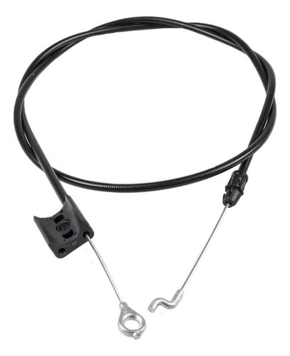John Deere Cable De Empuje Oem Js 60 H 61 63 C E Sp 6211 621