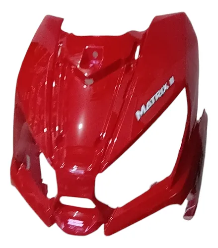 Frontal Matrix Ii Original