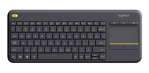 Teclado tv lg smart new arrivals