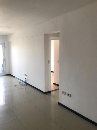 Imagen 20 de 30 de Departamento - Lanús Este