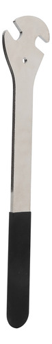 Llave Profesional Para Pedales Lebycle Bike Pedal Extra