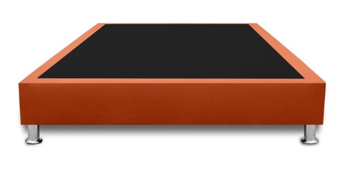 Base Cama Sommier, 100x190 Magic Class Varios Colores
