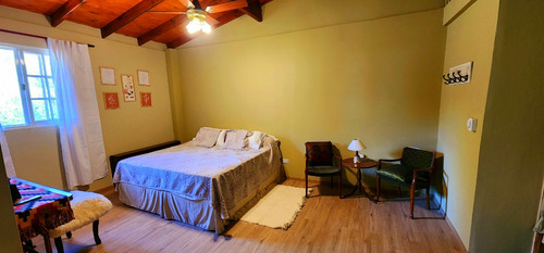 El Candil Estancia Boutique - Merlo San Luís (día/finde/finde Xl/semana/mes) - Eventos Sociales Y Corporativos