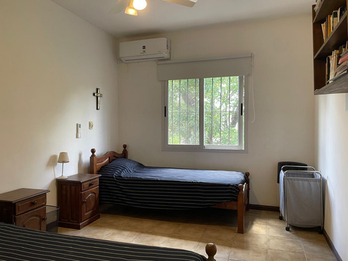 Casa - Venta En Bella Vista, San Miguel - Zona Carrefour San Miguel