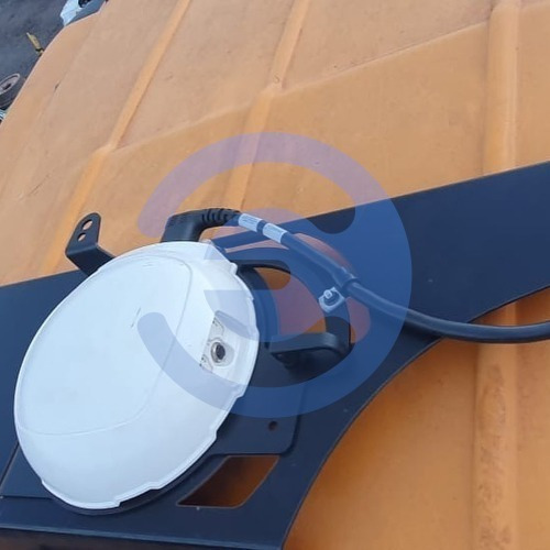 Imagem 10 de 10 de Trator Valtra Bt210 Ano 2016