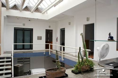 Imagen 2 de 11 de Terreno En Venta En La Roma. Tev-4006