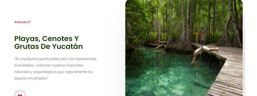 Imagen 10 de 14 de Qh5 4467 Telchac Yucatán Lotes De Inversión A 5 Min De Playa Yucatán