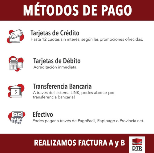 Imagen 7 de 8 de Jabon De Tocador Rexona Bamboo Fresh Hidratante 3u De 125gr