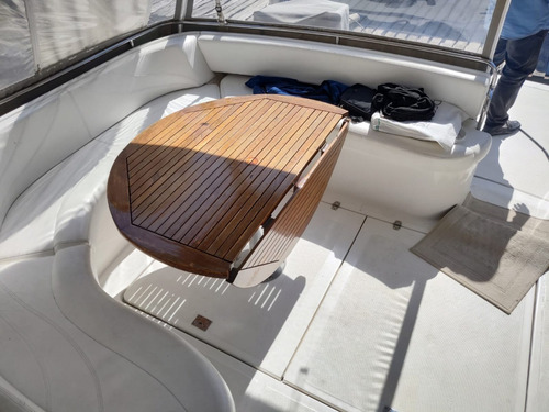 Crucero Custom Compact - Recibo Propiedad O Vehículo